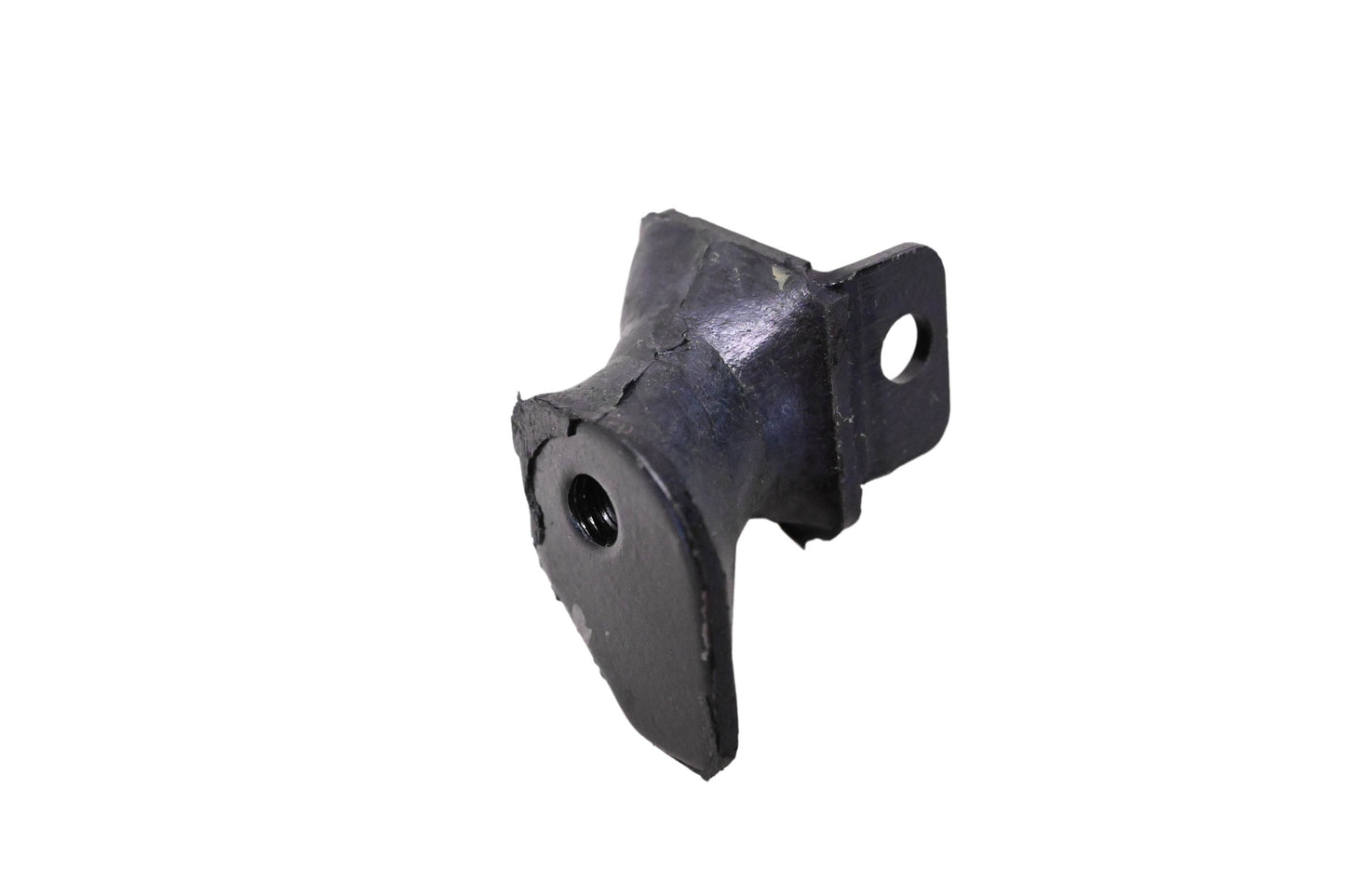 New OEM Echo 10091732430 Cushion NOS