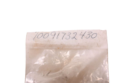 New OEM Echo 10091732430 Cushion NOS