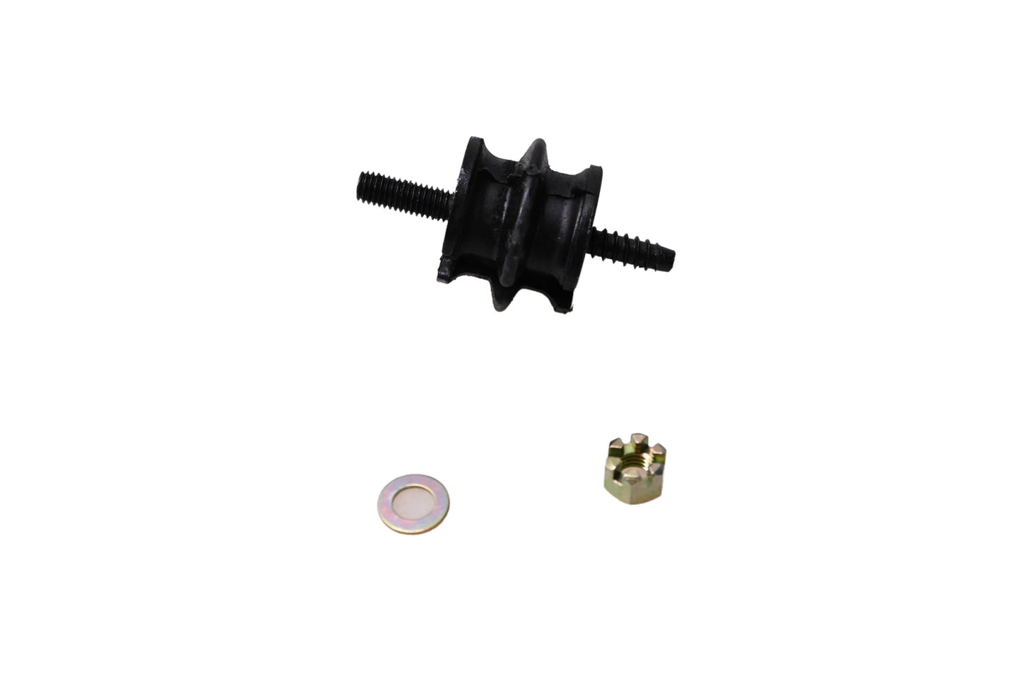 Kioritz 100905-37530 Echo Cushion Kit NOS