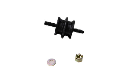 Kioritz 100905-37530 Echo Cushion Kit NOS