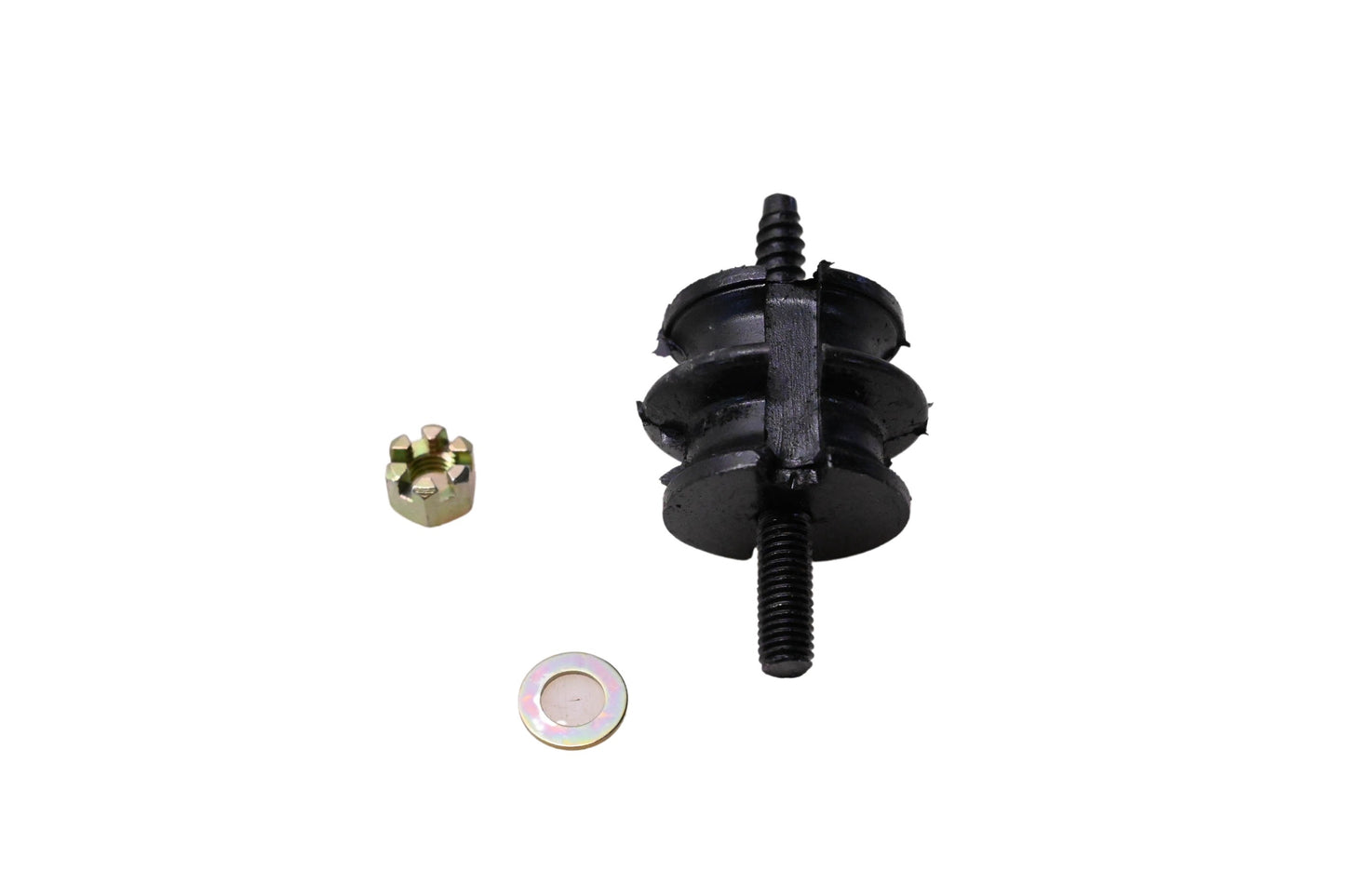 Kioritz 100905-37530 Echo Cushion Kit NOS