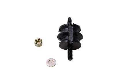 Kioritz 100905-37530 Echo Cushion Kit NOS