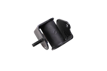 New OEM Echo 10090508261 Retainer Cushion NOS