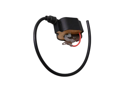 Elmotor 503620203 Ignition Coil NOS
