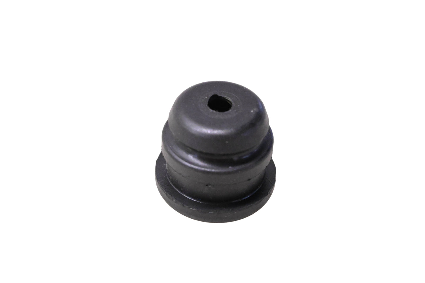 New OEM Echo 10091019830 Cushion NOS