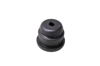New OEM Echo 10091019830 Cushion NOS