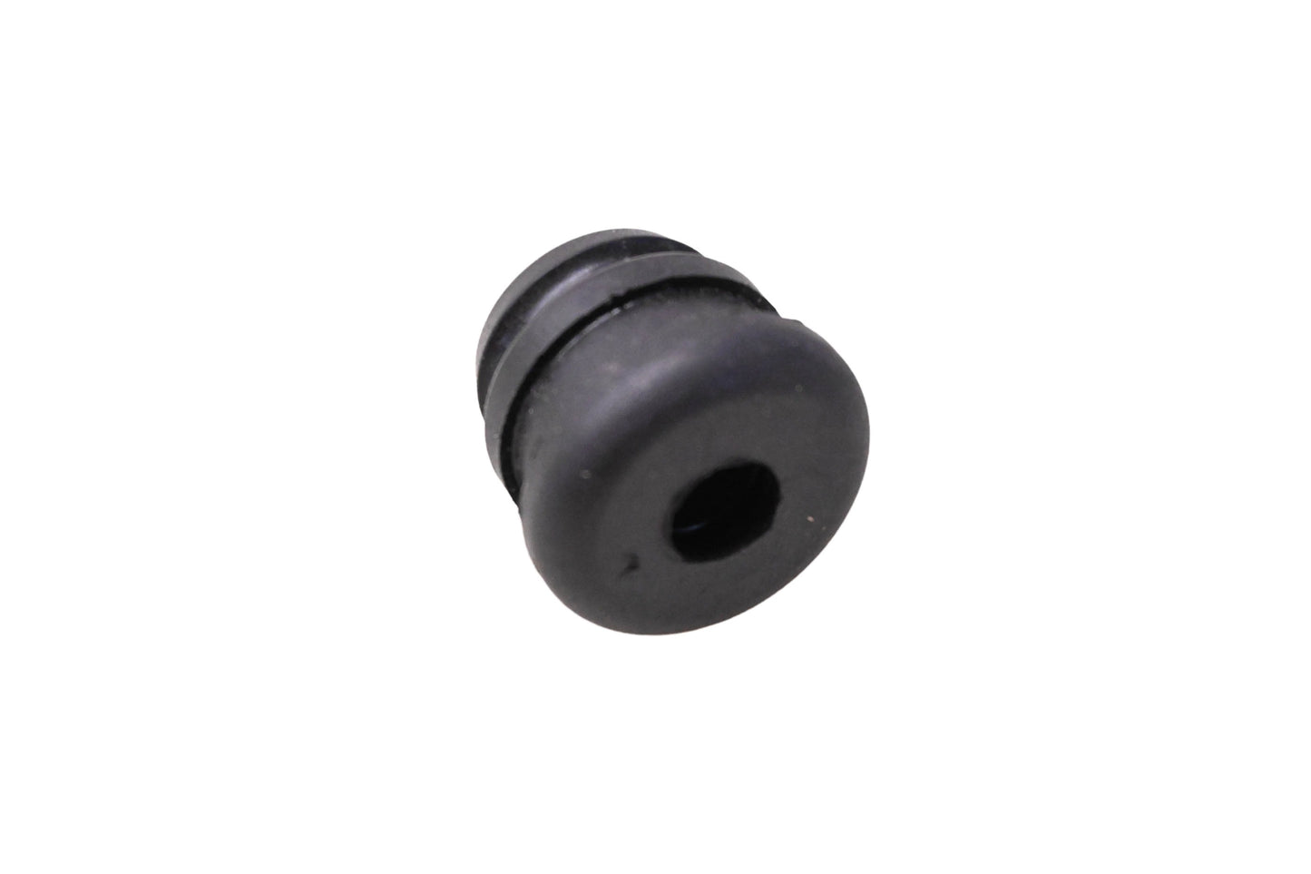 New OEM Echo 10091019830 Cushion NOS