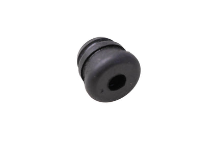 New OEM Echo 10091019830 Cushion NOS