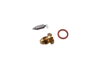 Tillotson 011659 Carburetor Needle & Seat Kit NOS