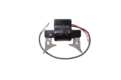 Kioritz 156601-08020 Ignition Coil NOS
