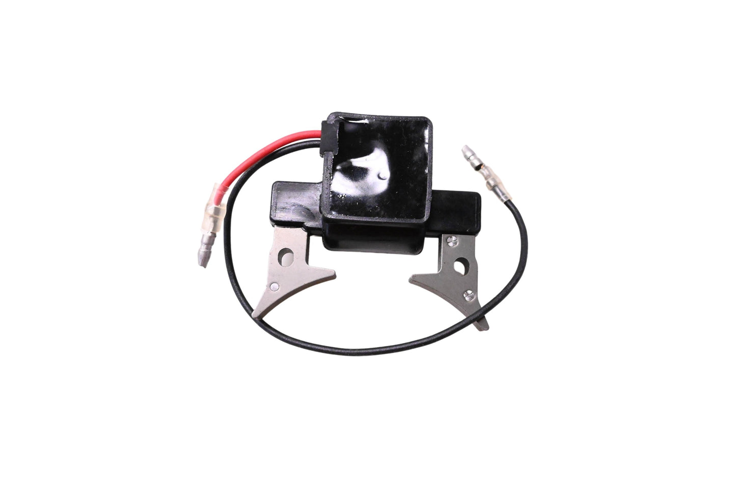 Kioritz 156601-08020 Ignition Coil NOS