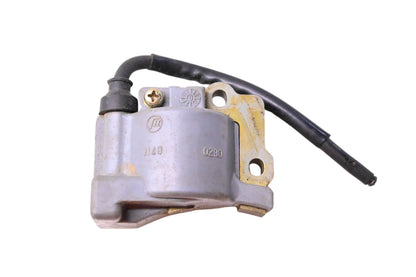 Kioritz 150626-1433 3 Ignition Coil NOS