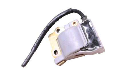 Kioritz 150626-1433 3 Ignition Coil NOS