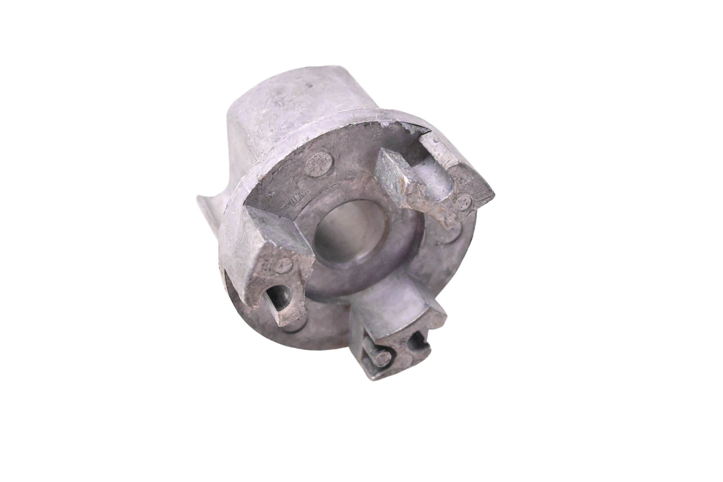 New OEM Tecumseh 29719 Starter Cup NOS