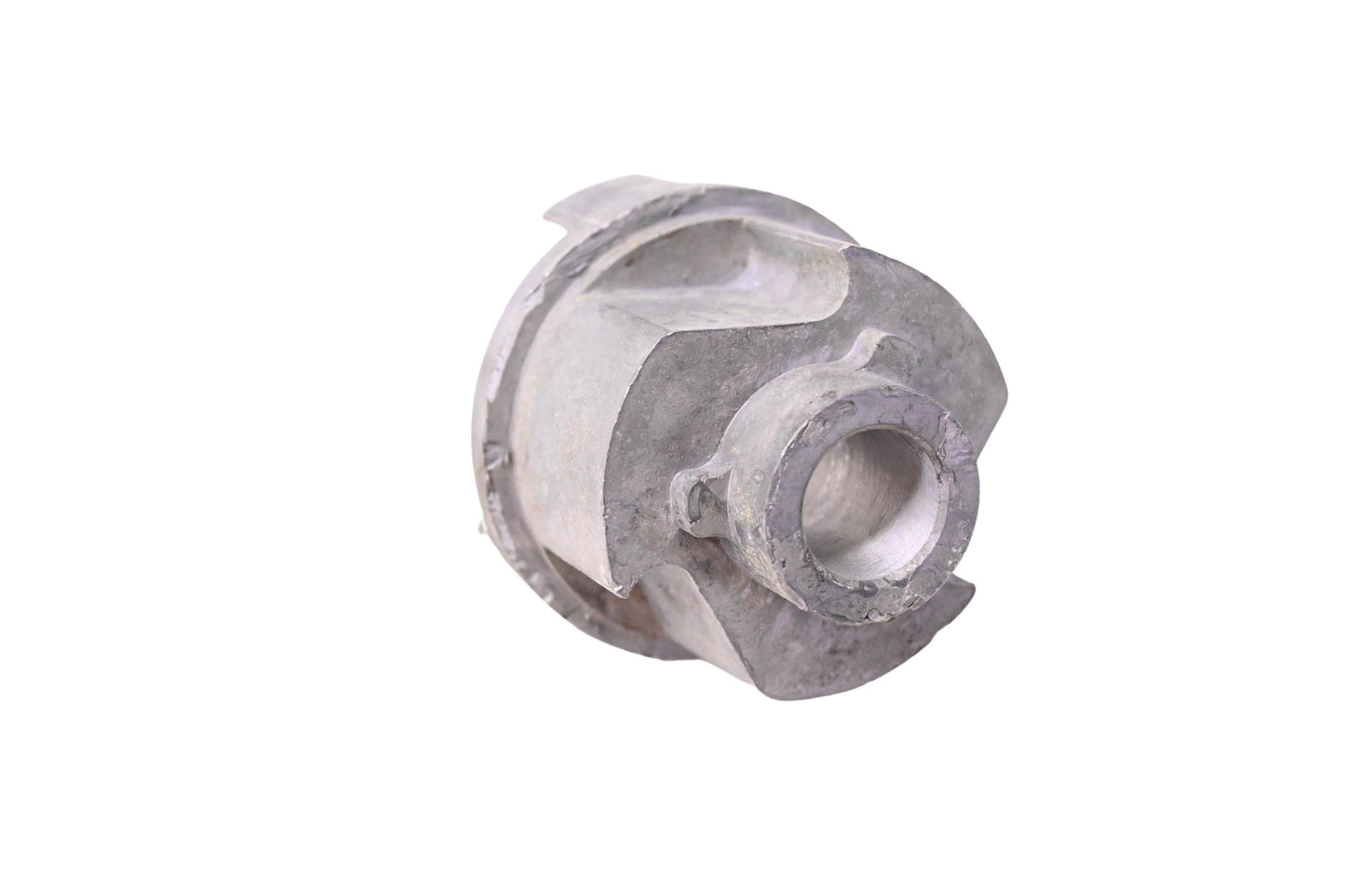 New OEM Tecumseh 29719 Starter Cup NOS