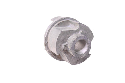 New OEM Tecumseh 29719 Starter Cup NOS