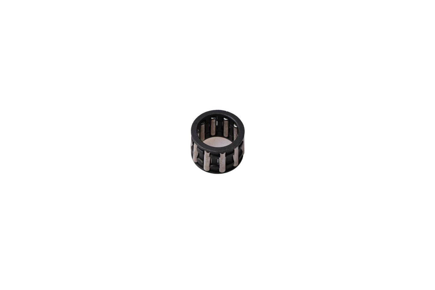 New OEM Echo 17501214630 Needle Bearing NOS