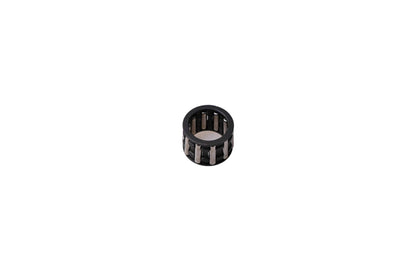 New OEM Echo 17501214630 Needle Bearing NOS
