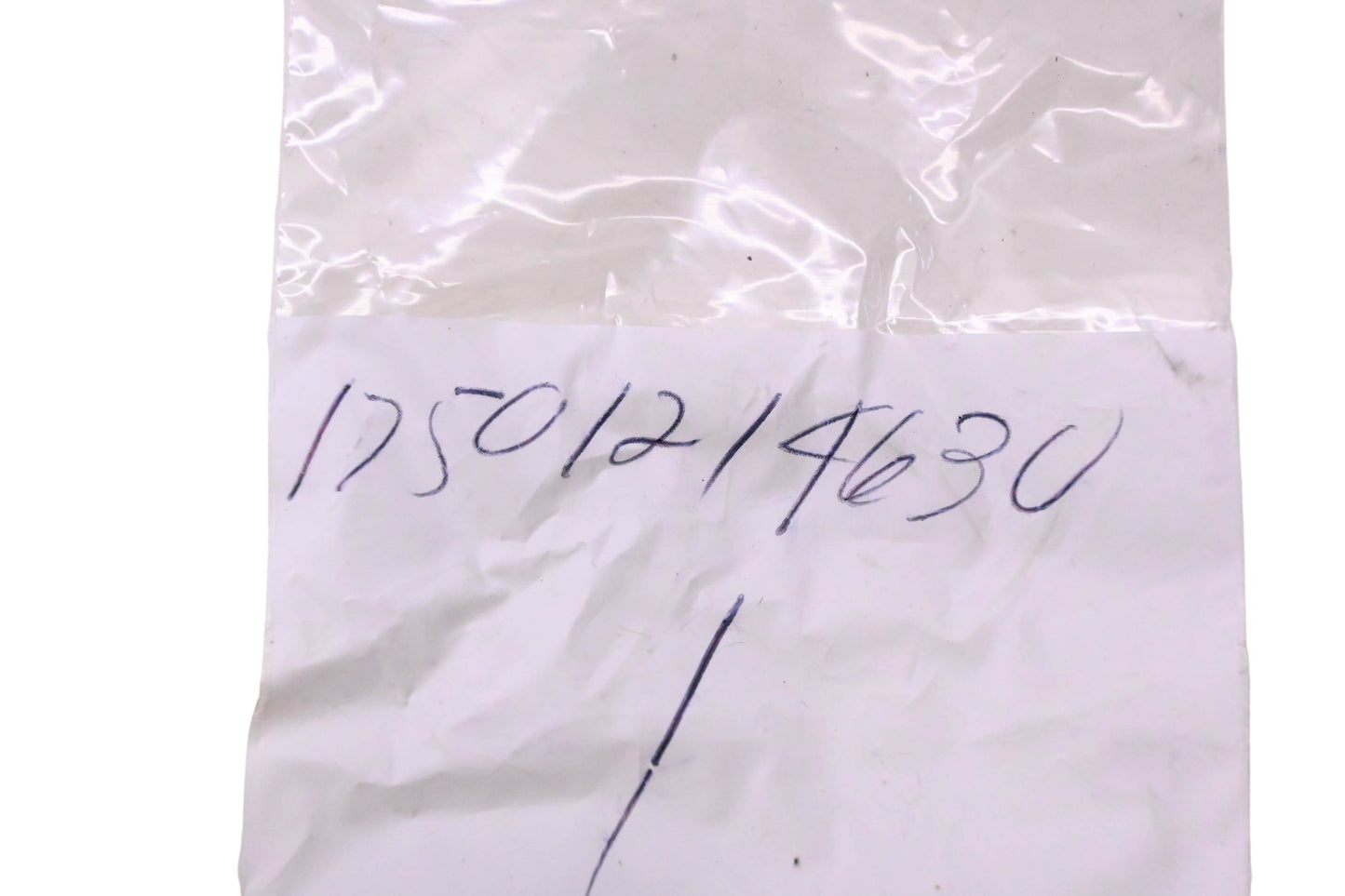 New OEM Echo 17501214630 Needle Bearing NOS