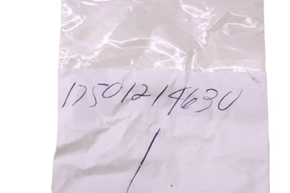 New OEM Echo 17501214630 Needle Bearing NOS