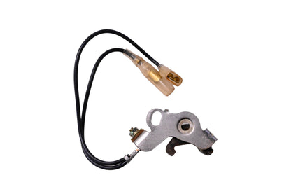 Kioritz 150101-04920 Echo Ignition Points and Lead NOS