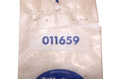 Tillotson 011659 Carburetor Needle & Seat Kit NOS