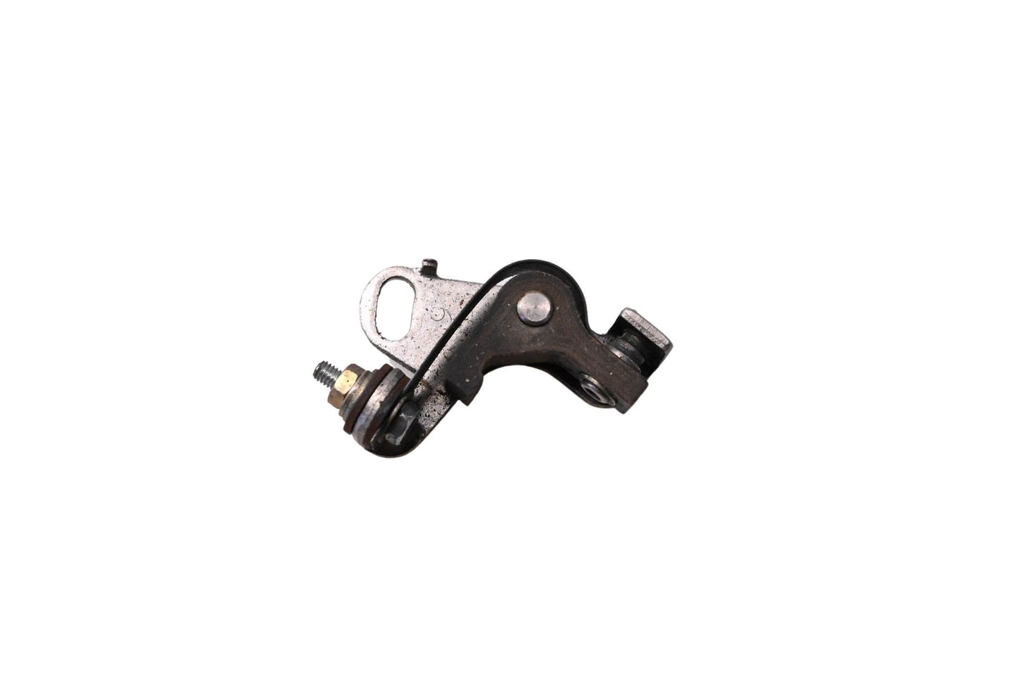 Kioritz 156101-11230 Echo Ignition Points NOS
