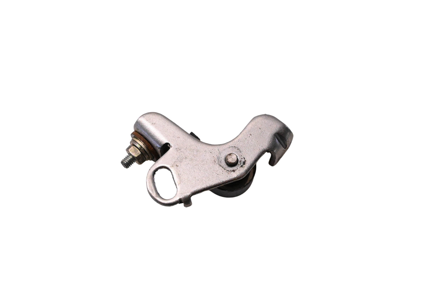 Kioritz 156101-11230 Echo Ignition Points NOS