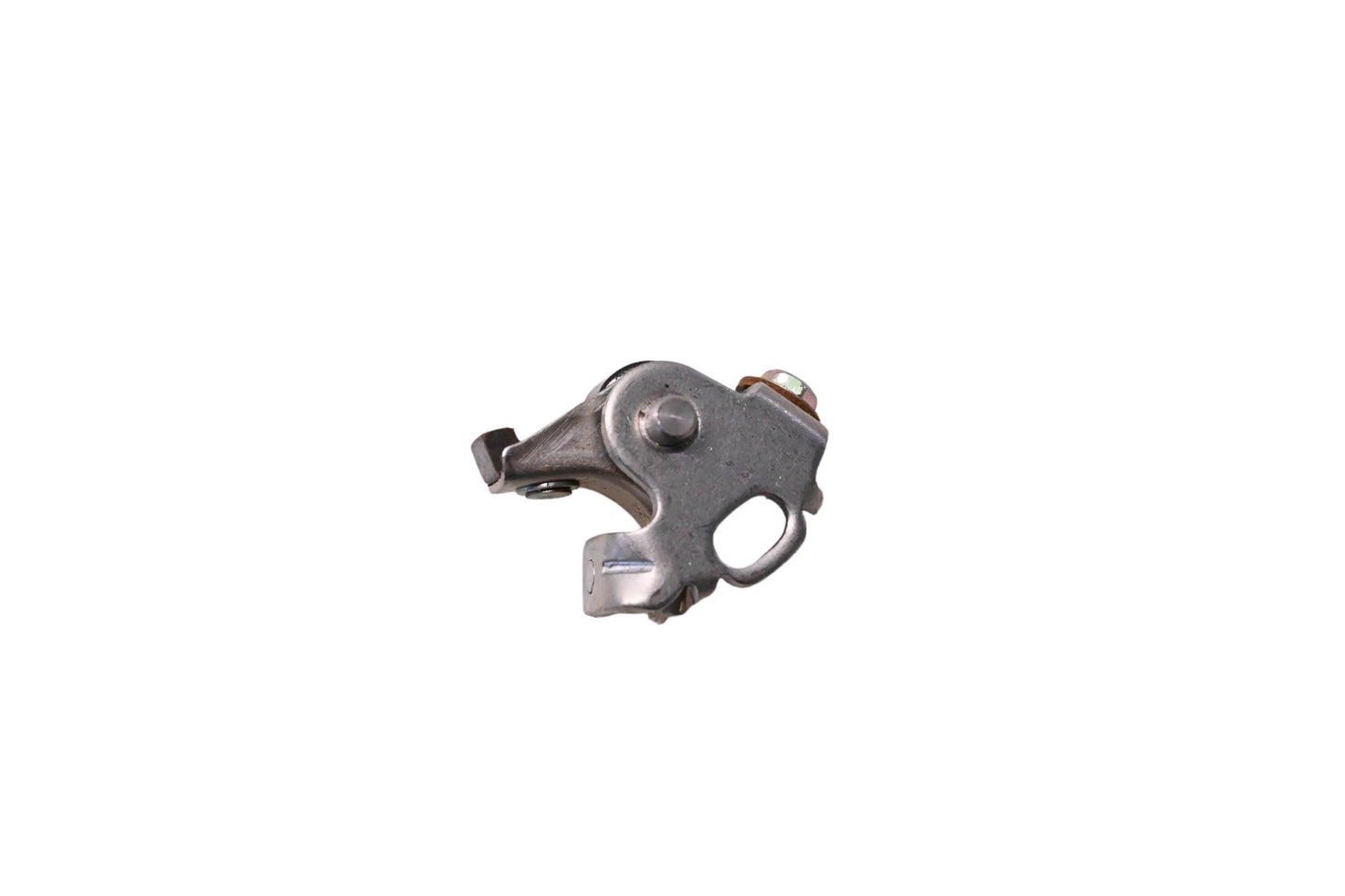 Kioritz 156101-10230 Echo Contact Points NOS