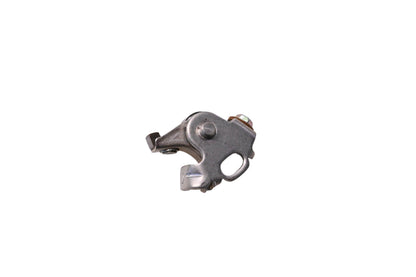 Kioritz 156101-10230 Echo Contact Points NOS