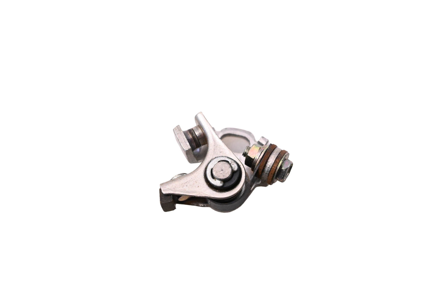 Kioritz 156101-10230 Echo Contact Points NOS