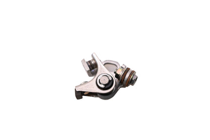 Kioritz 156101-10230 Echo Contact Points NOS