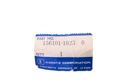 Kioritz 156101-10230 Echo Contact Points NOS
