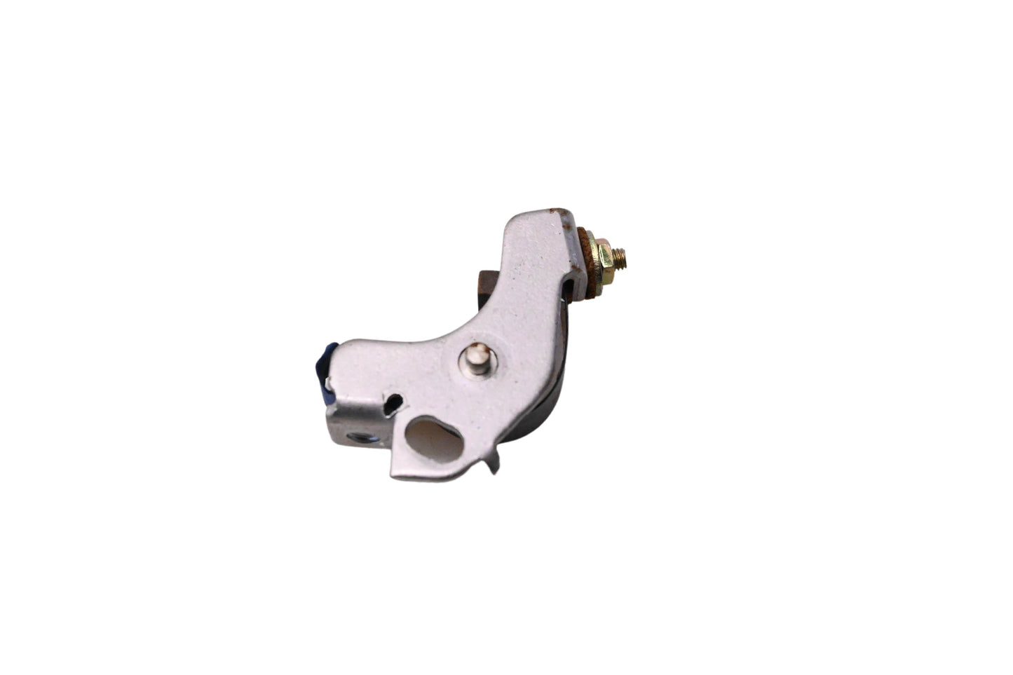 Kioritz 150101-00910 Echo Points Breaker NOS