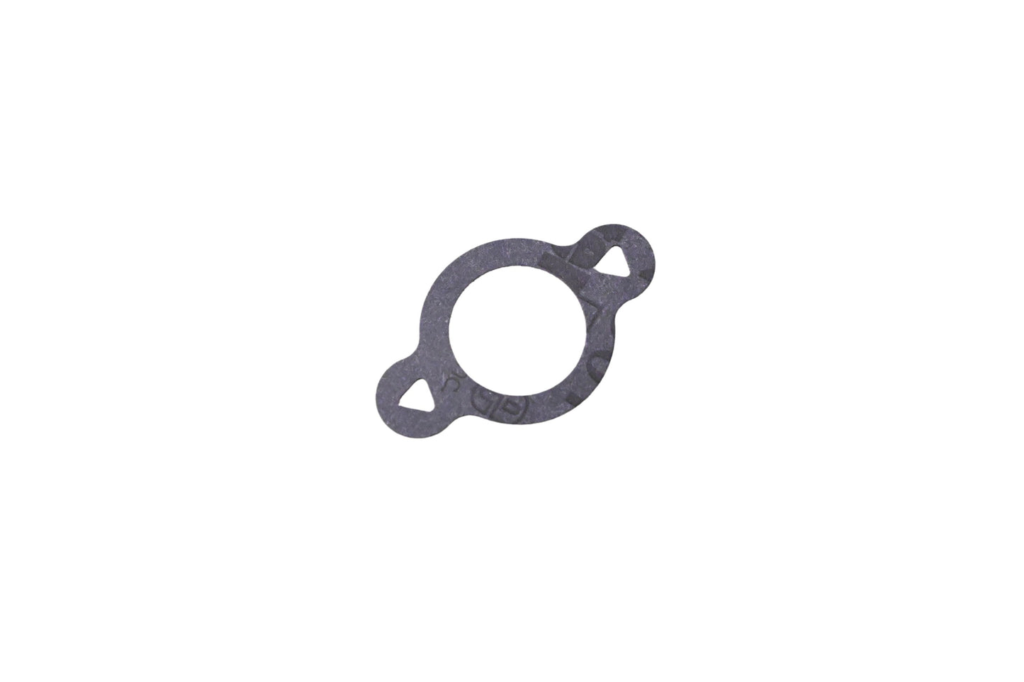 New OEM Briggs & Stratton 699649 Intake Gasket NOS