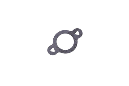 New OEM Briggs & Stratton 699649 Intake Gasket NOS