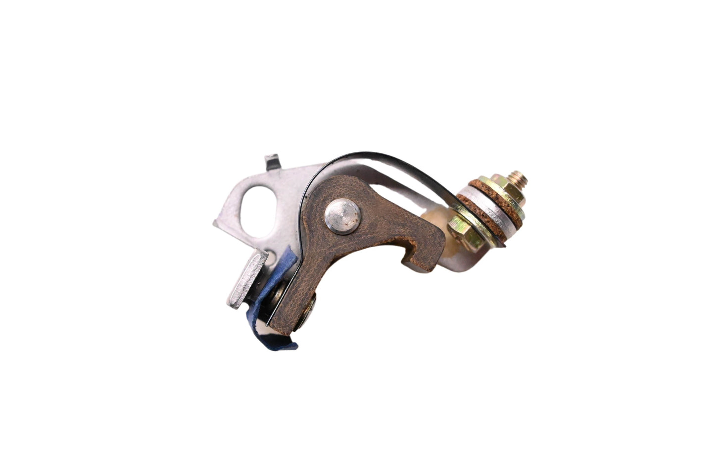 Kioritz 150101-00910 Echo Points Breaker NOS