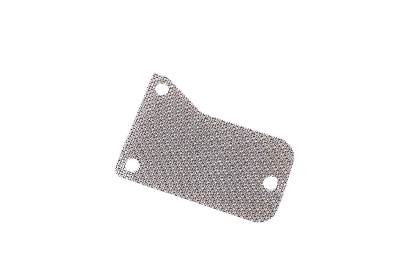 New OEM Echo 14586213931 Screen NOS