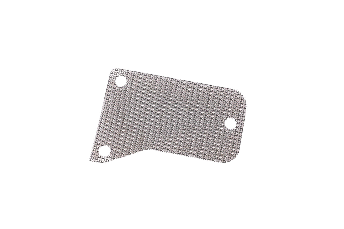 New OEM Echo 14586213931 Screen NOS