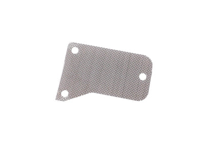 New OEM Echo 14586213931 Screen NOS