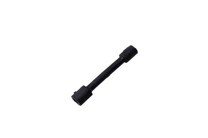 Kioritz 132016-10531 Inner Fuel Pipe NOS