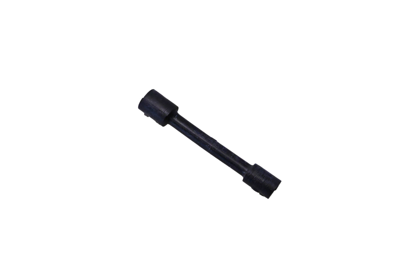 Kioritz 132016-10531 Inner Fuel Pipe NOS