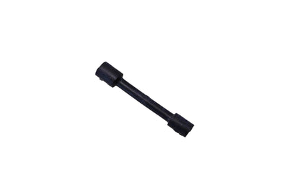 Kioritz 132016-10531 Inner Fuel Pipe NOS
