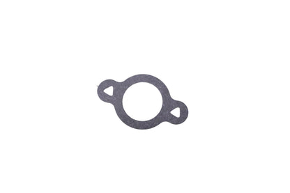 New OEM Briggs & Stratton 699649 Intake Gasket NOS