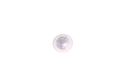 Rotary 20-9477 Primer Bulb NOS