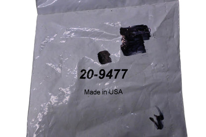 Rotary 20-9477 Primer Bulb NOS