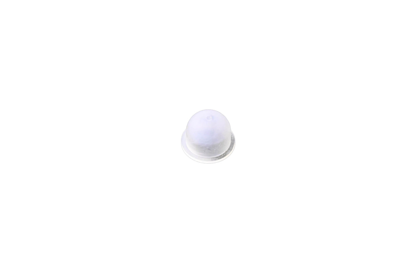 Rotary 20-9479 Primer Bulb NOS