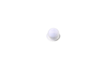 Rotary 20-9479 Primer Bulb NOS
