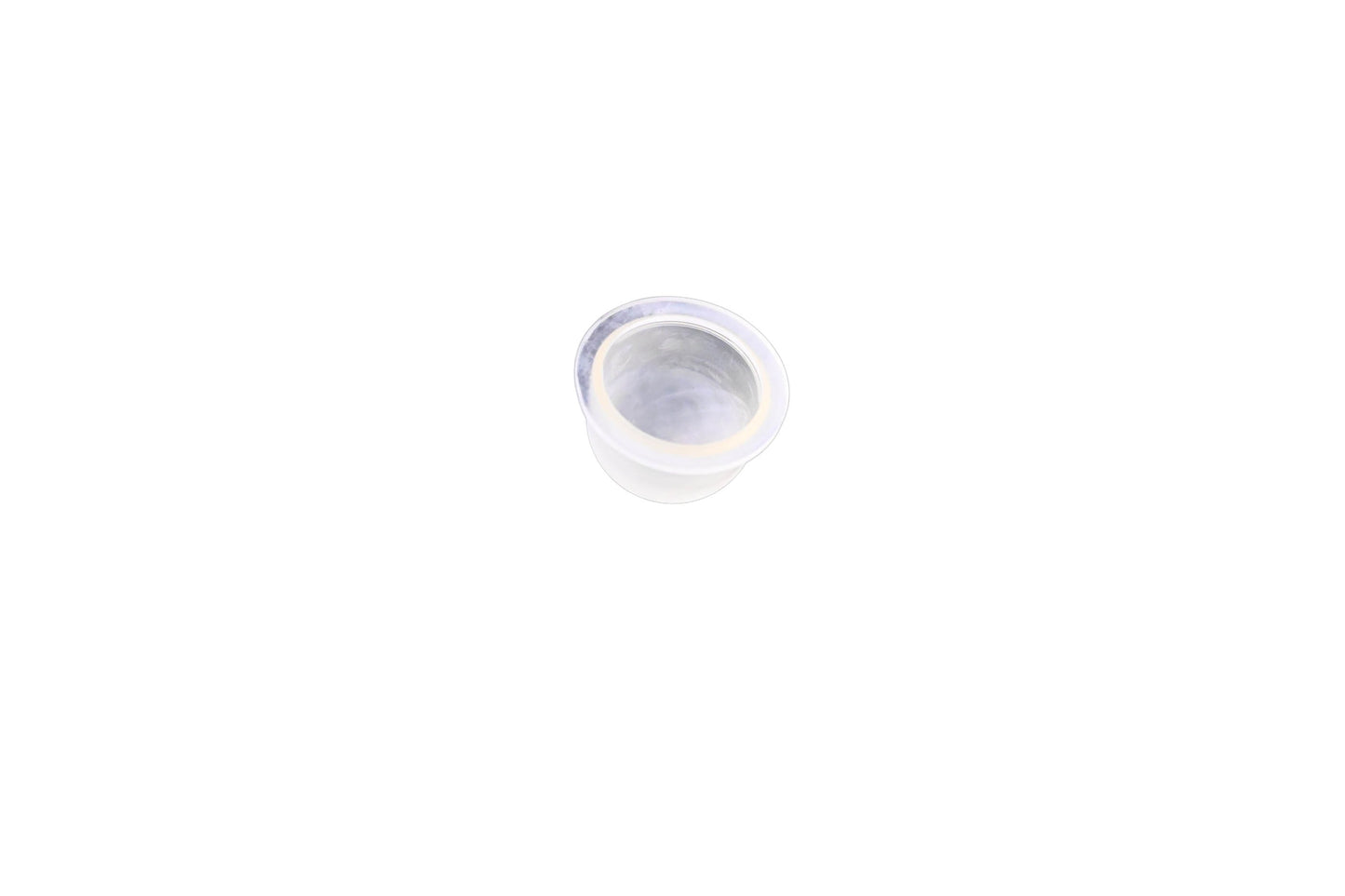 Rotary 20-9479 Primer Bulb NOS