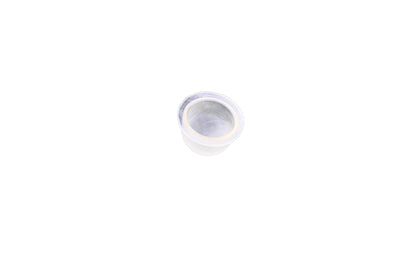 Rotary 20-9479 Primer Bulb NOS